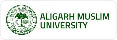 Aligarh Muslim University