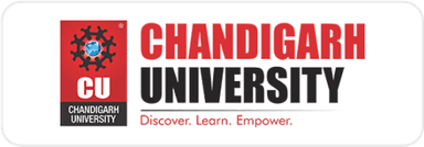 Chandigarh University
