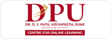 DPU Pune