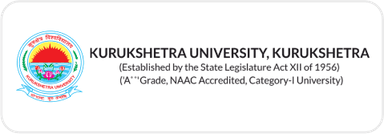 Kurukshetra University