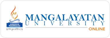 Manglayatan University
