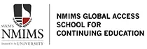 NMIMS Mumbai