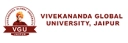 Vivekanand Global University